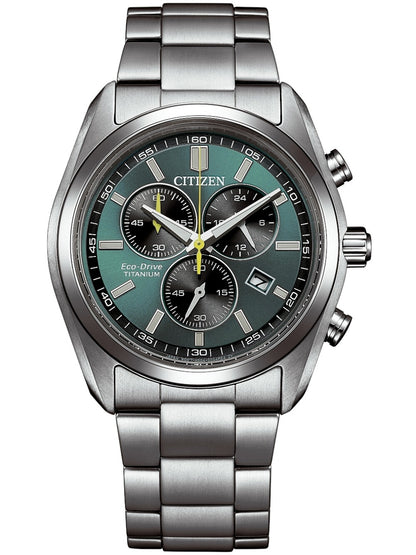 CITIZEN MOD. AT2590-59X