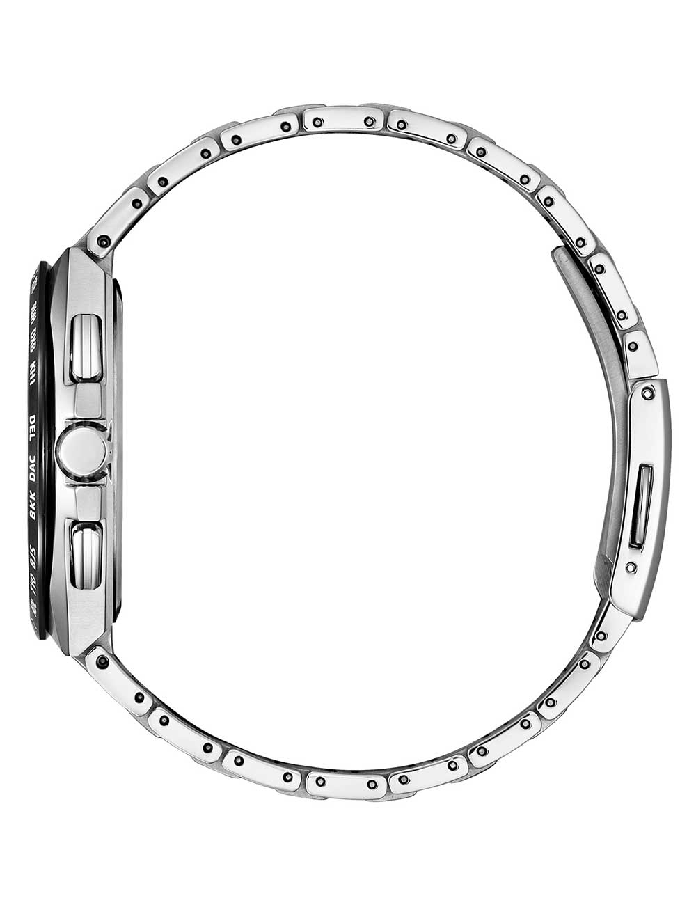 CITIZEN Mod. AT8238-84L