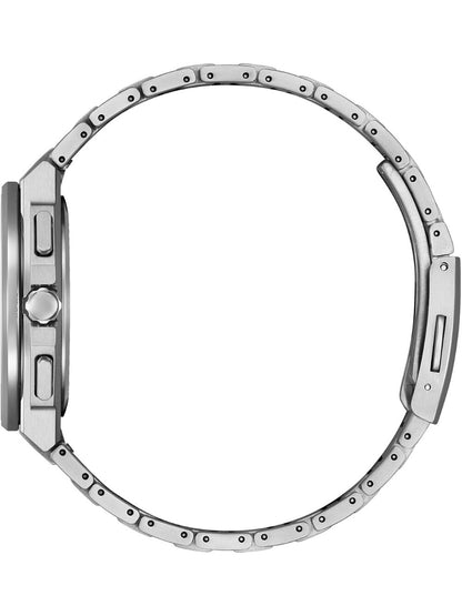 CITIZEN MOD. AT8398-53X