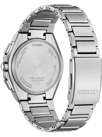 CITIZEN MOD. AT8398-53X