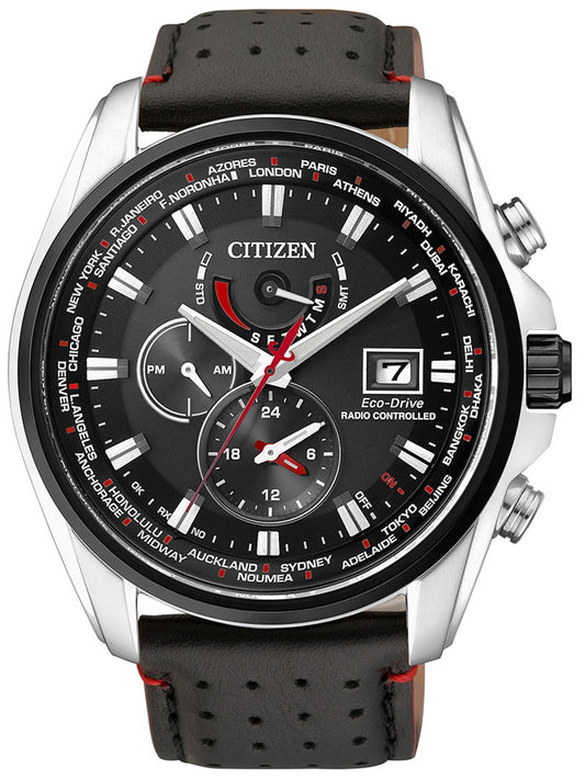 CITIZEN Mod. AT9036-08E