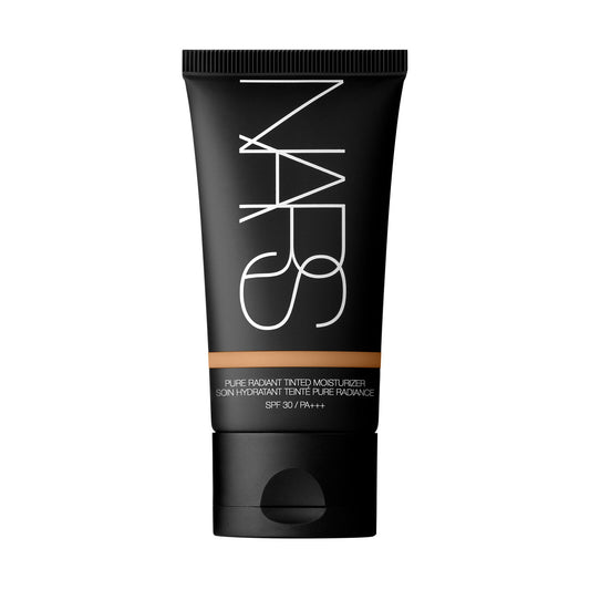 NARS Nars Pure Radiant Tinted Spf30 Auckland Haarfarbe