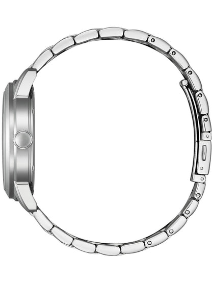 CITIZEN AW0151-85X Uhr – Detailansicht