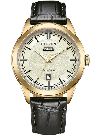 CITIZEN Mod. AW0153-04AC
