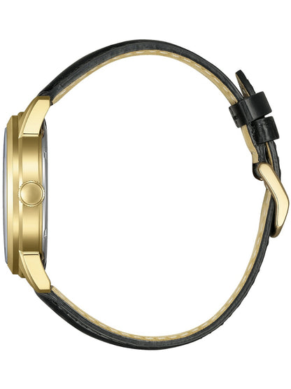 CITIZEN Mod. AW0153-04AC