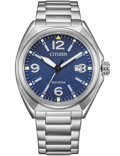 CITIZEN Mod. AW1571-76L