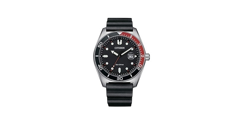 CITIZEN AW1769-10E Armbanduhr – Produktansicht