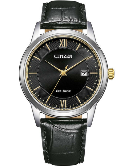 CITIZEN AW1784-16E Armbanduhr – Produktansicht