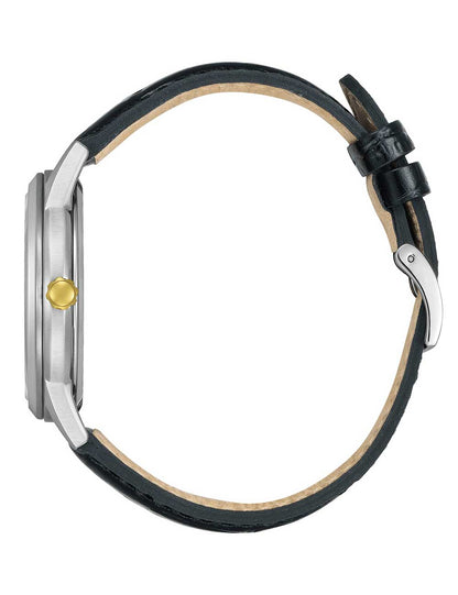 CITIZEN AW1784-16E Armbanduhr – Detailansicht