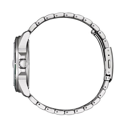 CITIZEN Mod. AW1816-89X