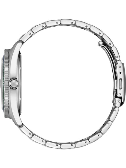 CITIZEN WATCHES Mod. AW1880-55X