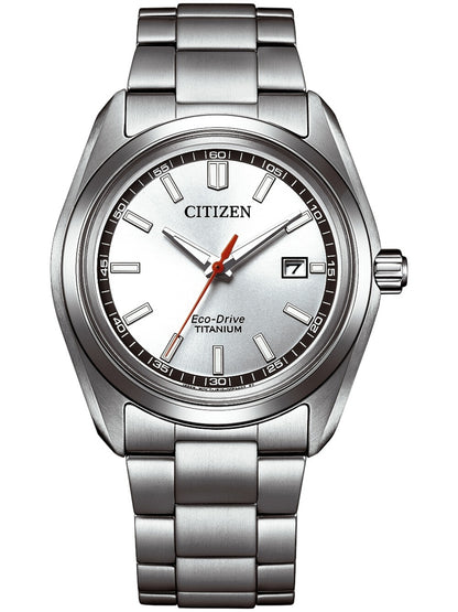 CITIZEN Mod. SUPER TITANIUM 1900