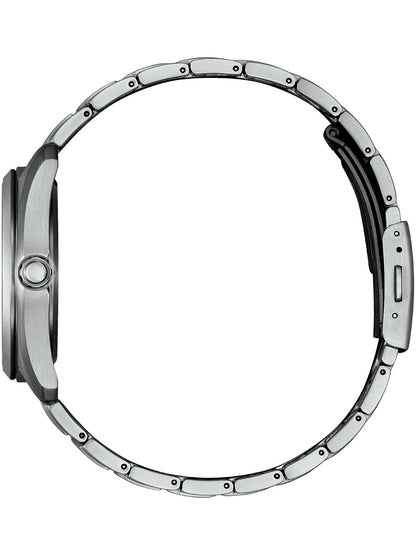 CITIZEN Mod. SUPER TITANIUM 1900