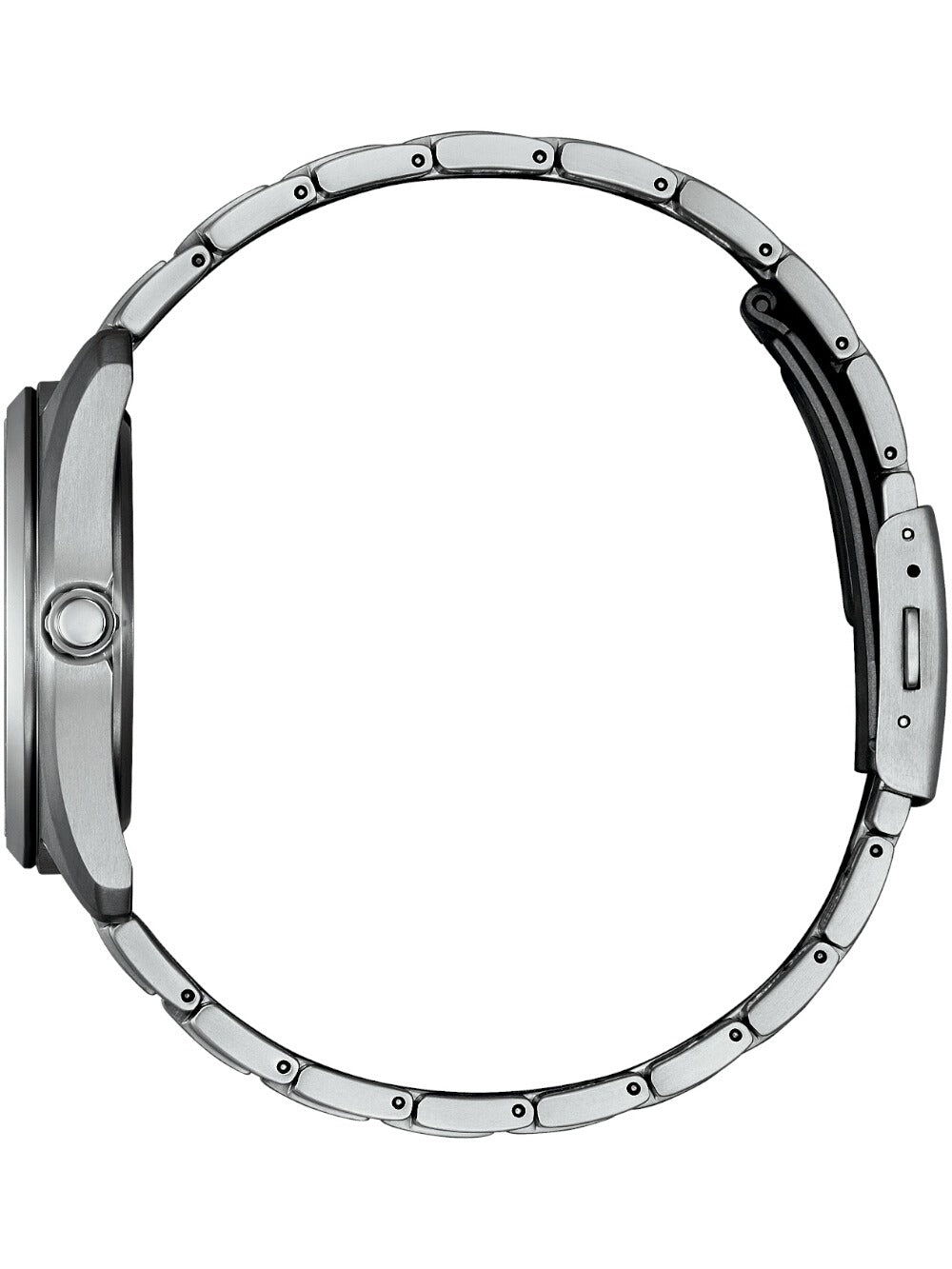 CITIZEN MOD. AW1900-50X