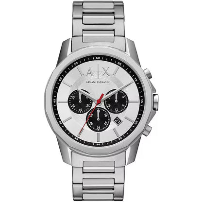 A|X ARMANI EXCHANGE Uhr AX1742 – Detailansicht