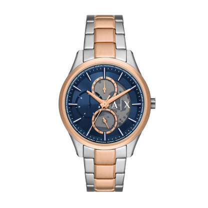 A|X ARMANI EXCHANGE Uhr AX1874 – Detailansicht