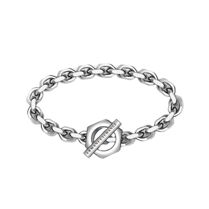 ARMANI EXCHANGE JEWELS Armani Exchange Schmuck AXG0103040 – Produktansicht