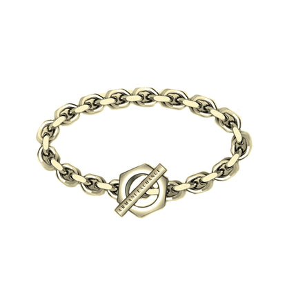 Armani Exchange Jewels AXG0104710 Schmuck – Produktansicht