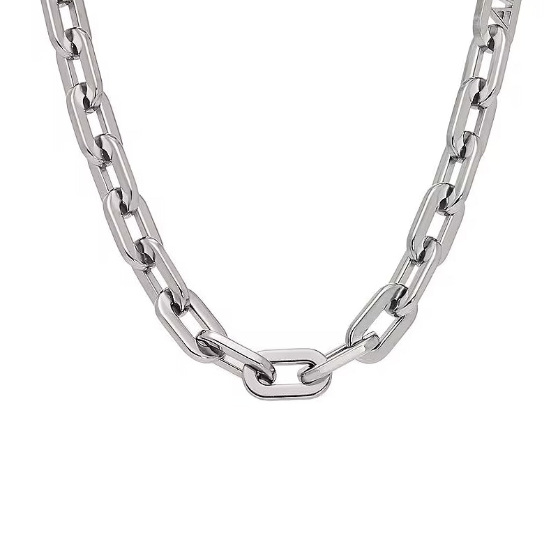 Armani Exchange Jewels Chain Schmuck – Produktansicht