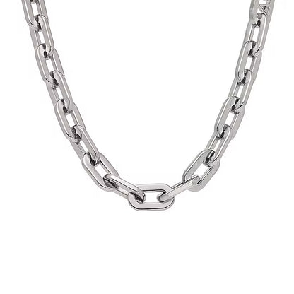Armani Exchange Jewels Chain Schmuck – Produktansicht