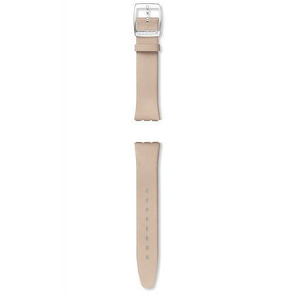 SWATCH STRAPS WATCHES Mod. AYLS212