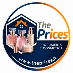 Alpecin Phyto-Caffeine Shampoo für coloriertes und strapaziertes Haar 250 ml