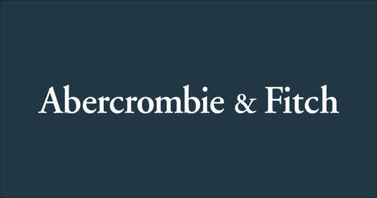 ABERCROMBIE & FITCH ABERCROMBIE & FITCH Fierce Man Eau de Cologne 100 ml und 10 ml Set Kosmetik