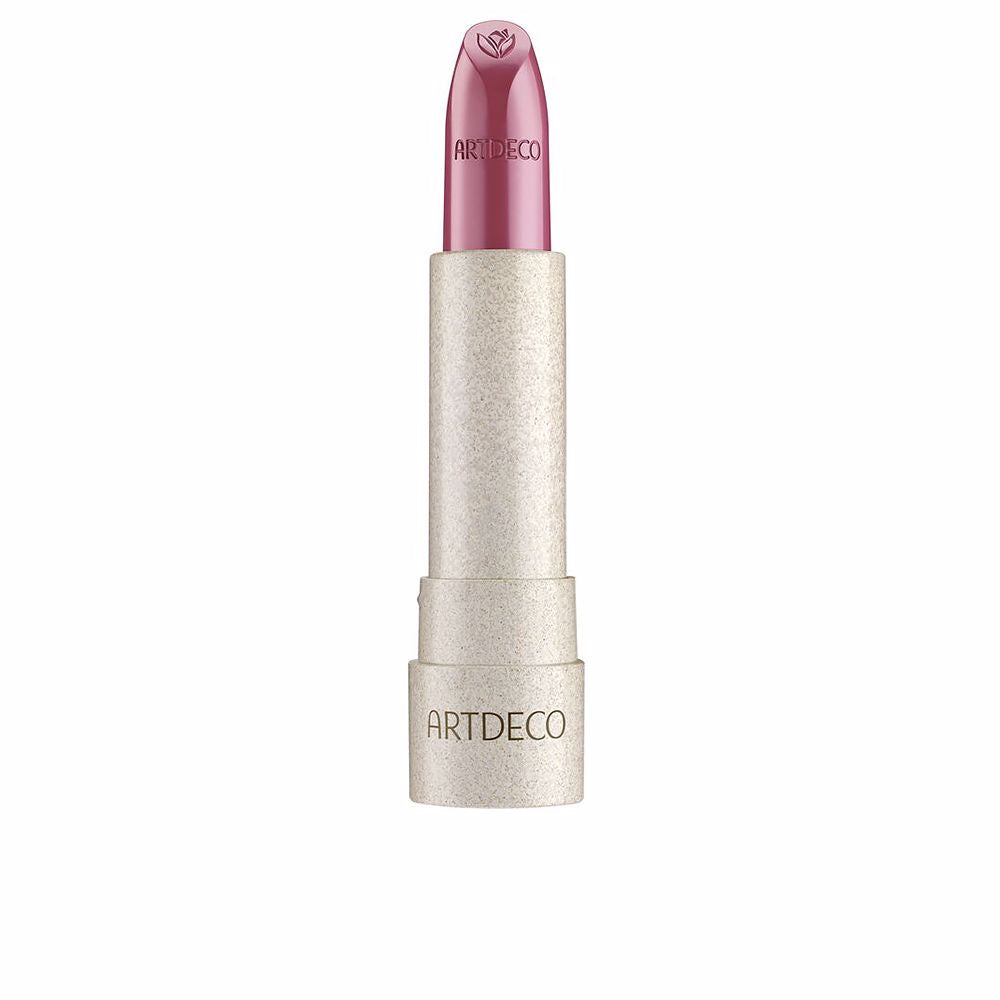 ARTDECO ARTDECO Natural Cream Lippenstift Rot Amaranth 4 g