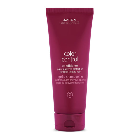 AVEDA AVEDA Color Control Conditioner 200 ml Haarpflege Kosmetik