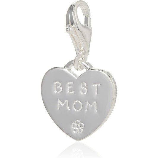 Thomas Sabo Damenperlen Thomas Sabo Best Mom (Restauriert B)