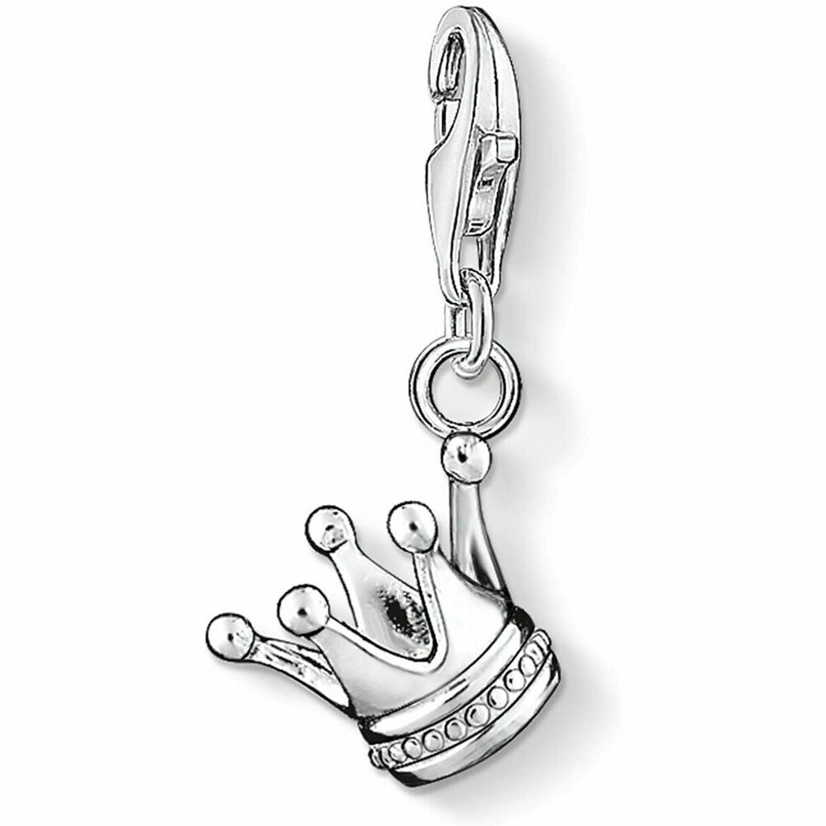 Thomas Sabo Damenperlen Thomas Sabo Set0359-494-11-L515 (Restauriert A+)