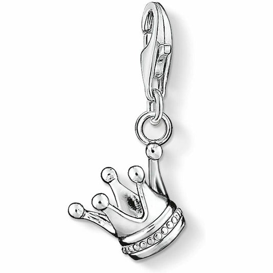 Thomas Sabo Damenperlen Thomas Sabo Set0359-494-11-L515 (Restauriert A+)
