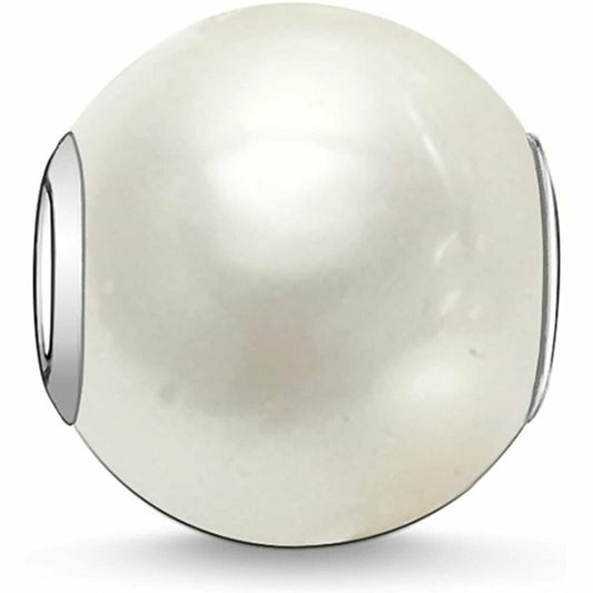 Thomas Sabo Perlen Thomas Sabo Set0359-494-11-L73 (Restauriert B)