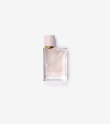 Burberry Her Parfum Eau de Parfum Spray 30 ml
