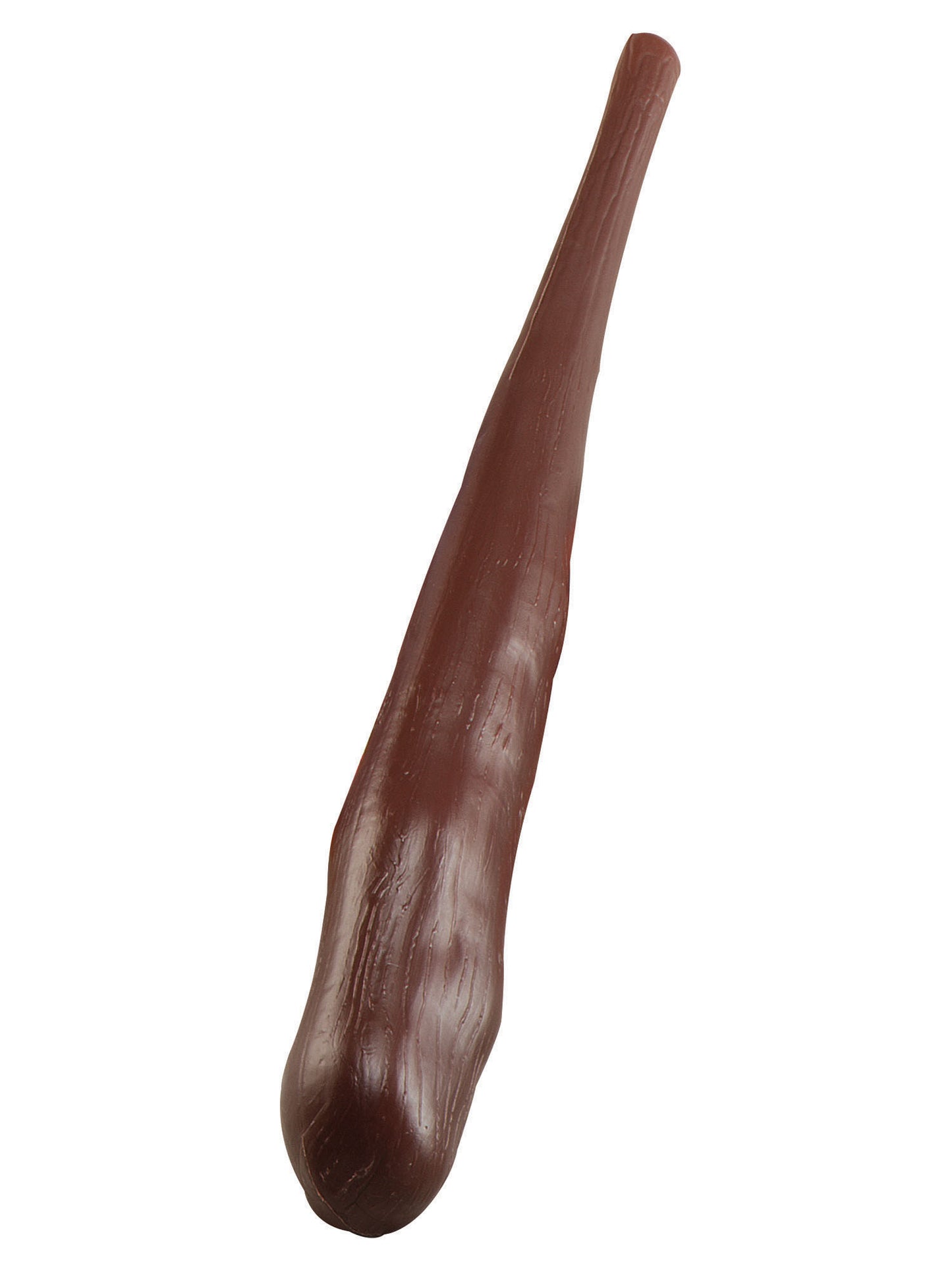 Rubies Caveman Club 56 cm Kostüm-Requisite