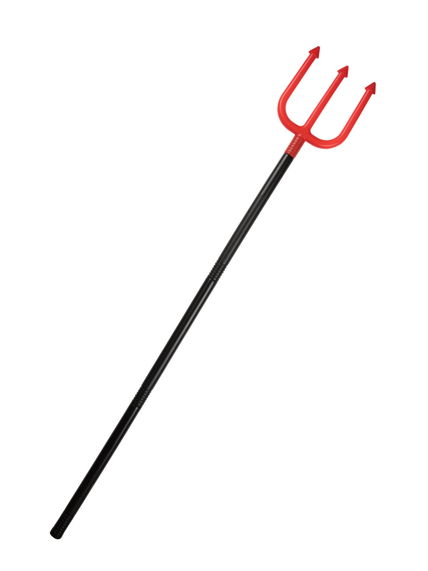 Rubies Rubies Devil Fork Toy Weapons and Armour