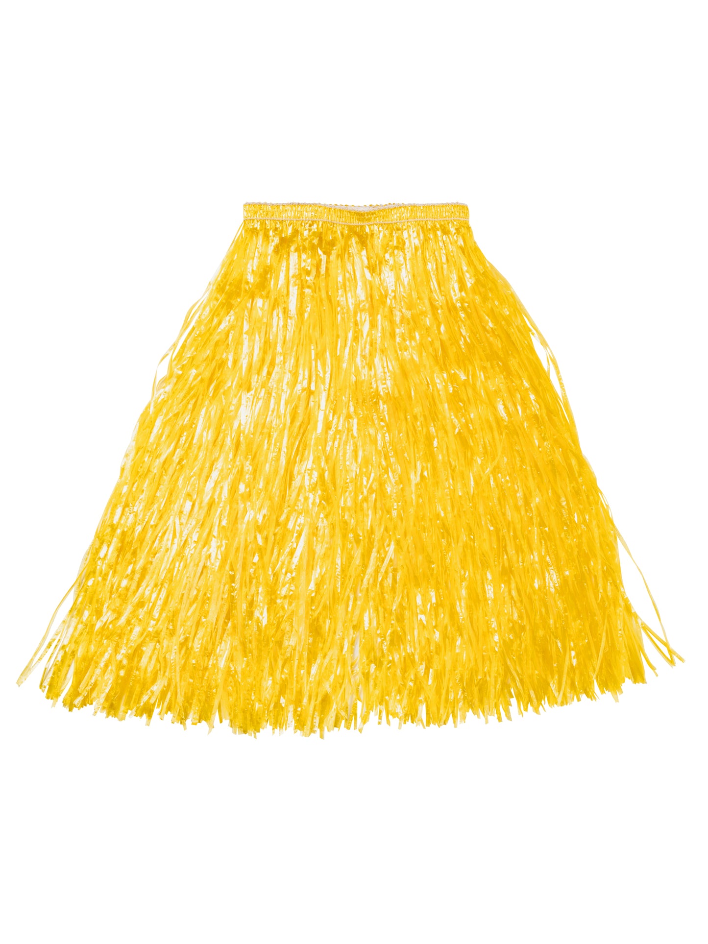 Rubies Rubies Grass Skirt - Plain Clothing Accessories