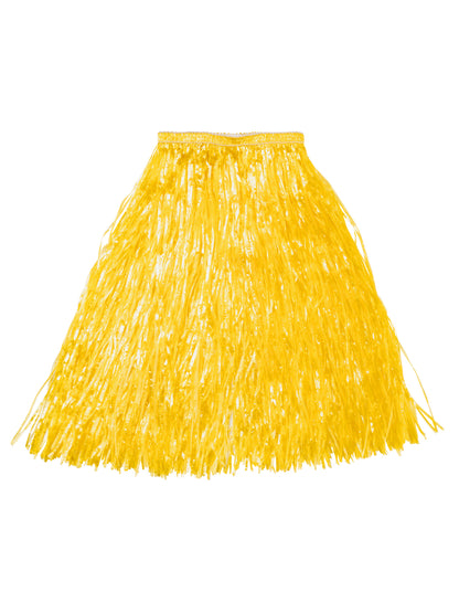 Rubies Rubies Grass Skirt - Plain Clothing Accessories