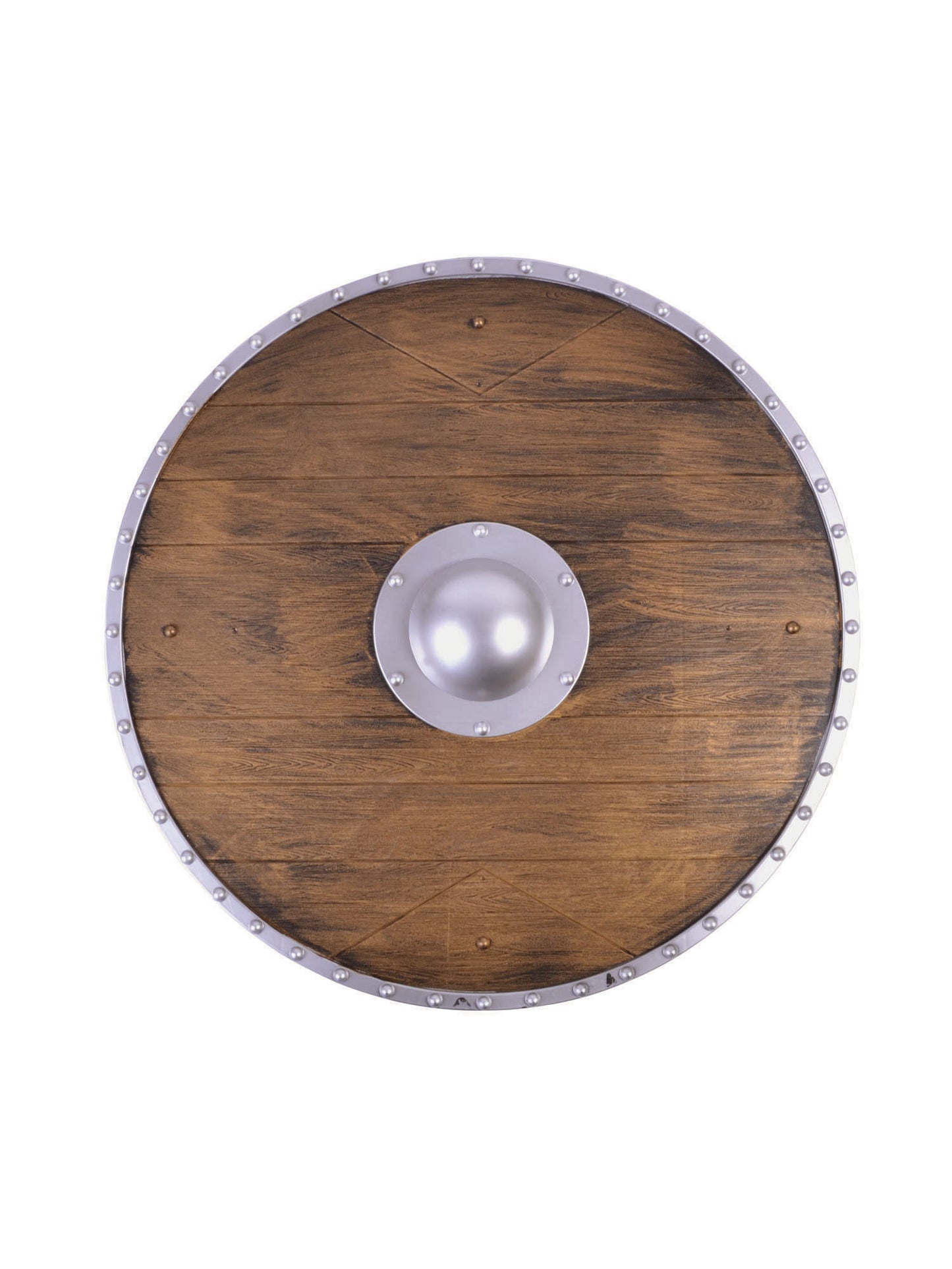 Rubies Rubies Warrior Shield Props