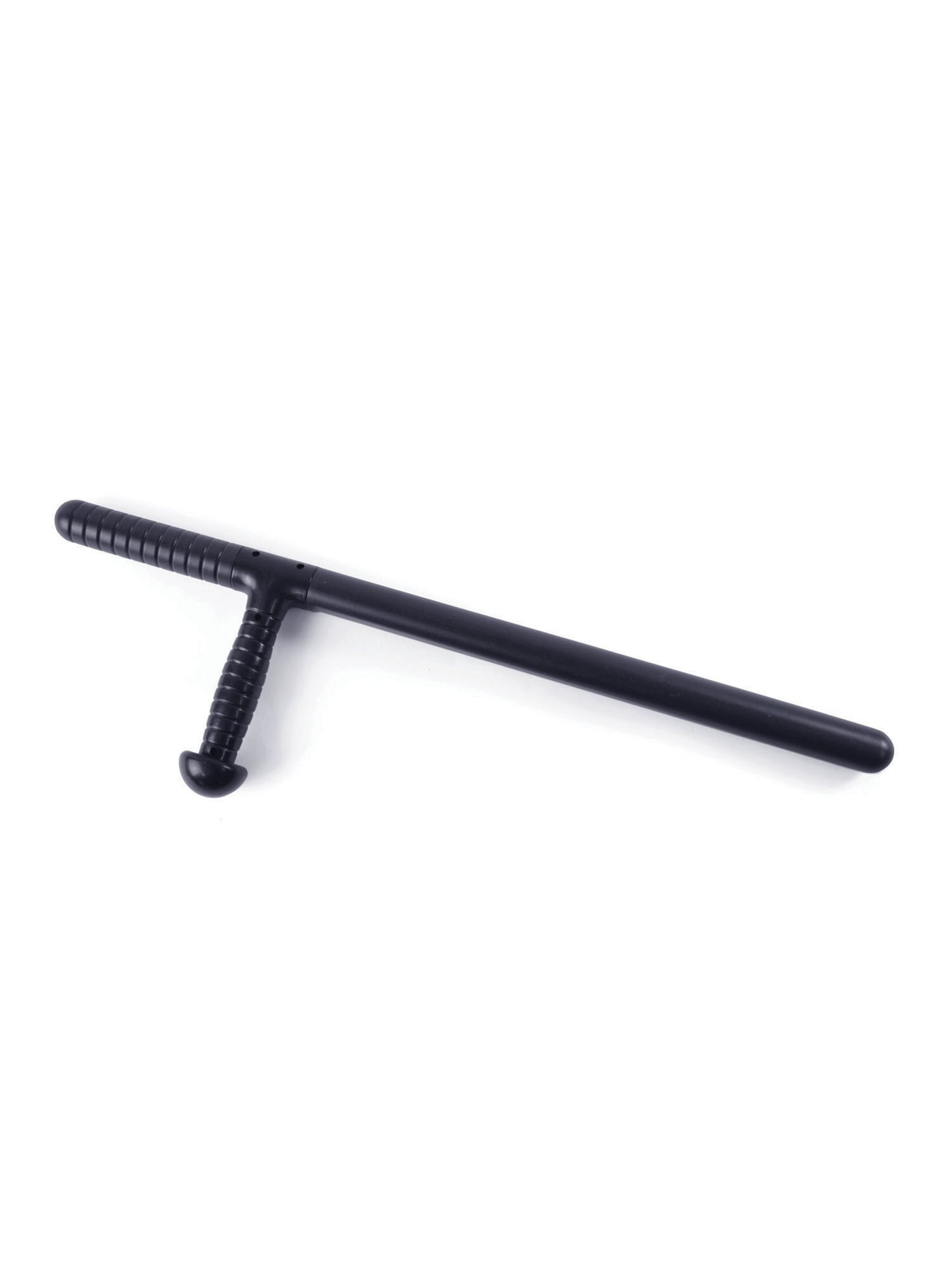 Rubies Nightstick Kostüm-Accessoire BA1009