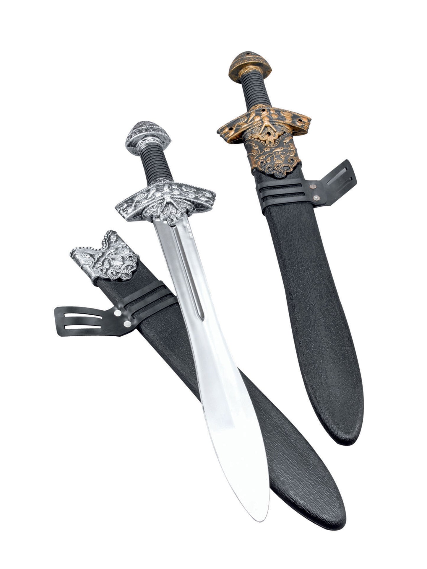 Rubies Rubies Excalibur Sword Toy Weapons and Armour