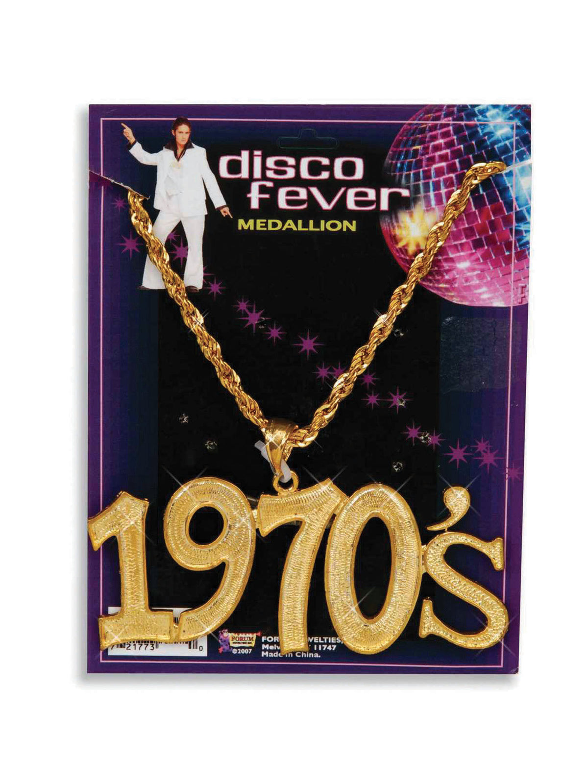 Rubies 1970'S Necklace Jewellery