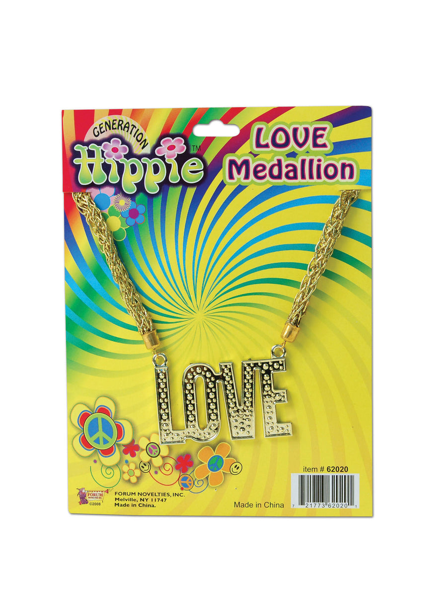 Rubies Love Necklace Jewellery
