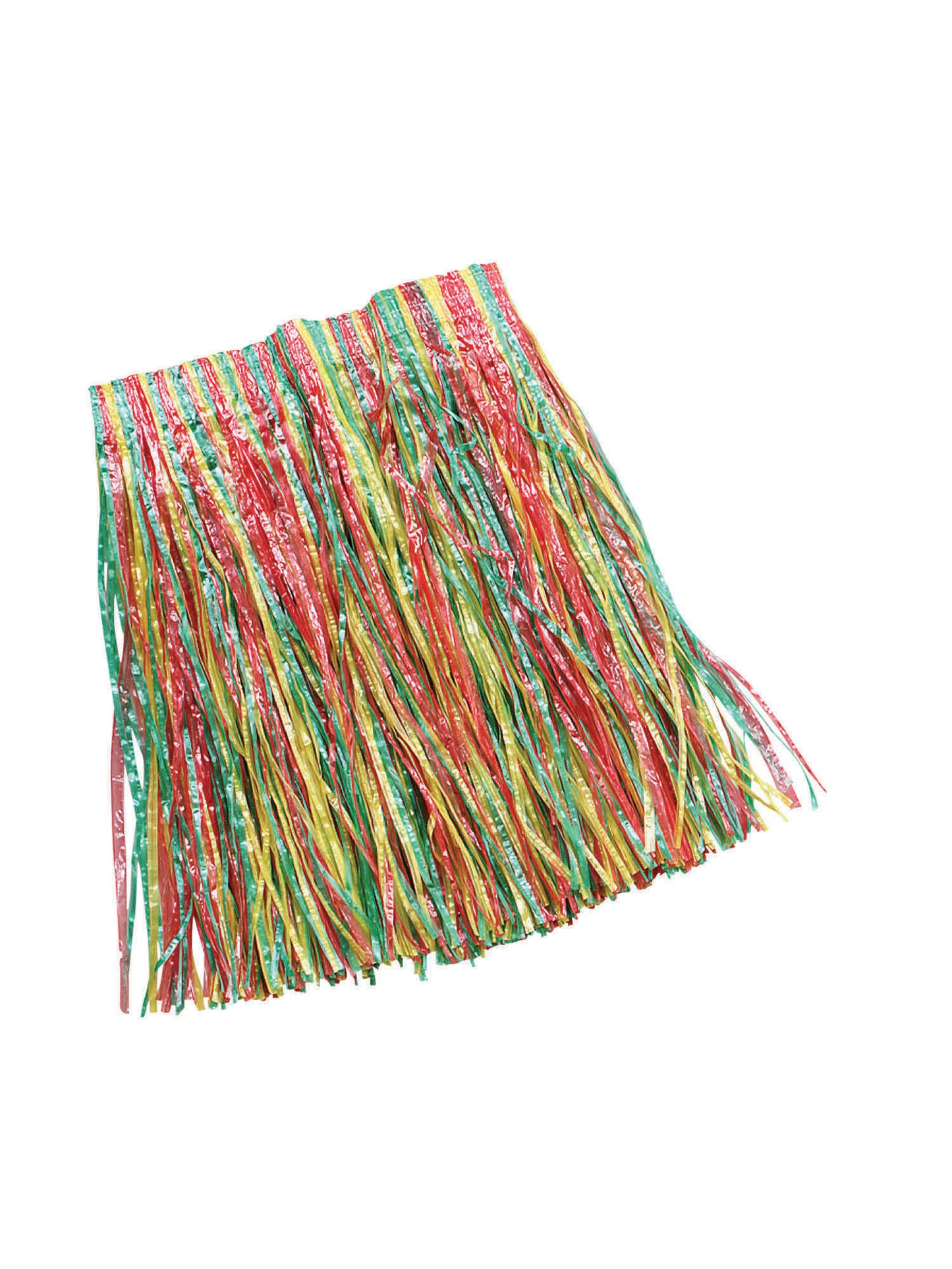 Rubies Grass Rock Multicolour für Kinder