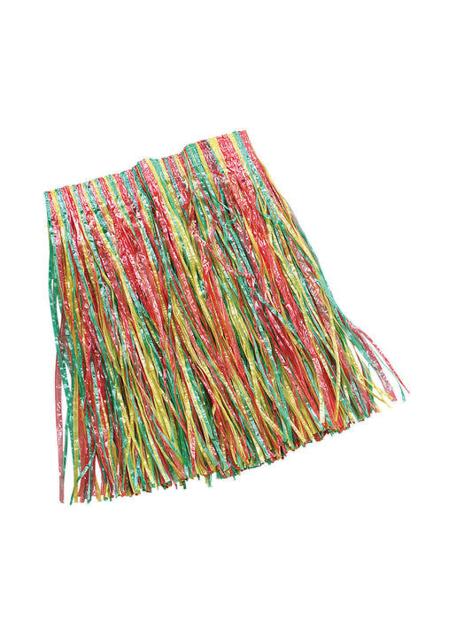 Rubies Grass Rock Multicolour für Kinder