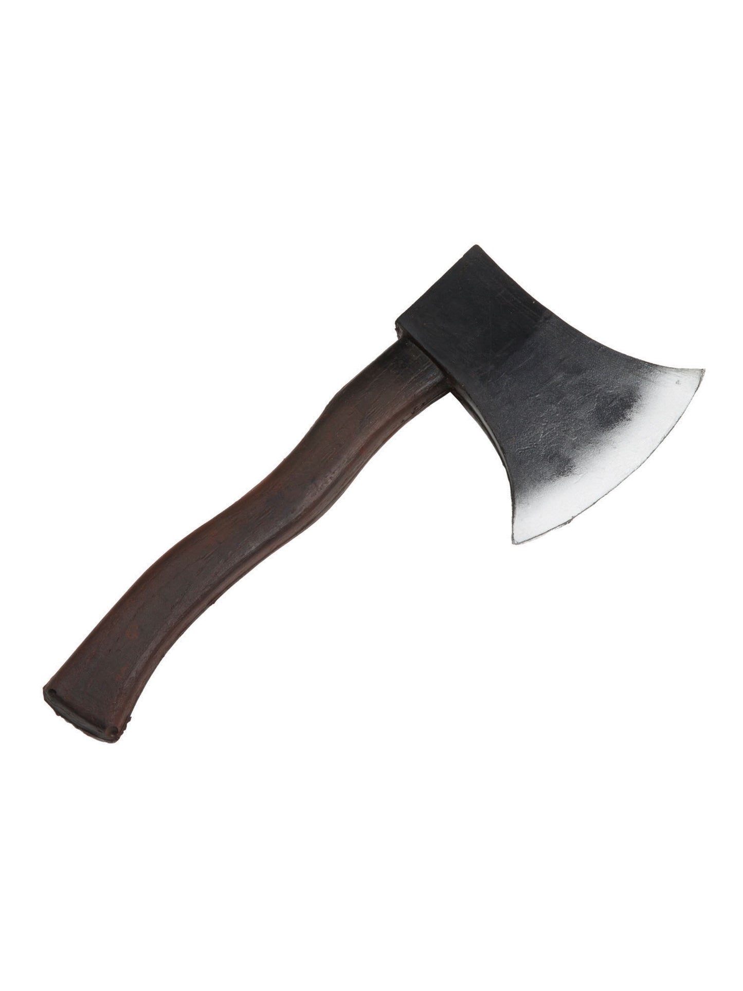 Rubies Axe Small EVA Spielzeugwaffe aus EVA-Schaumstoff