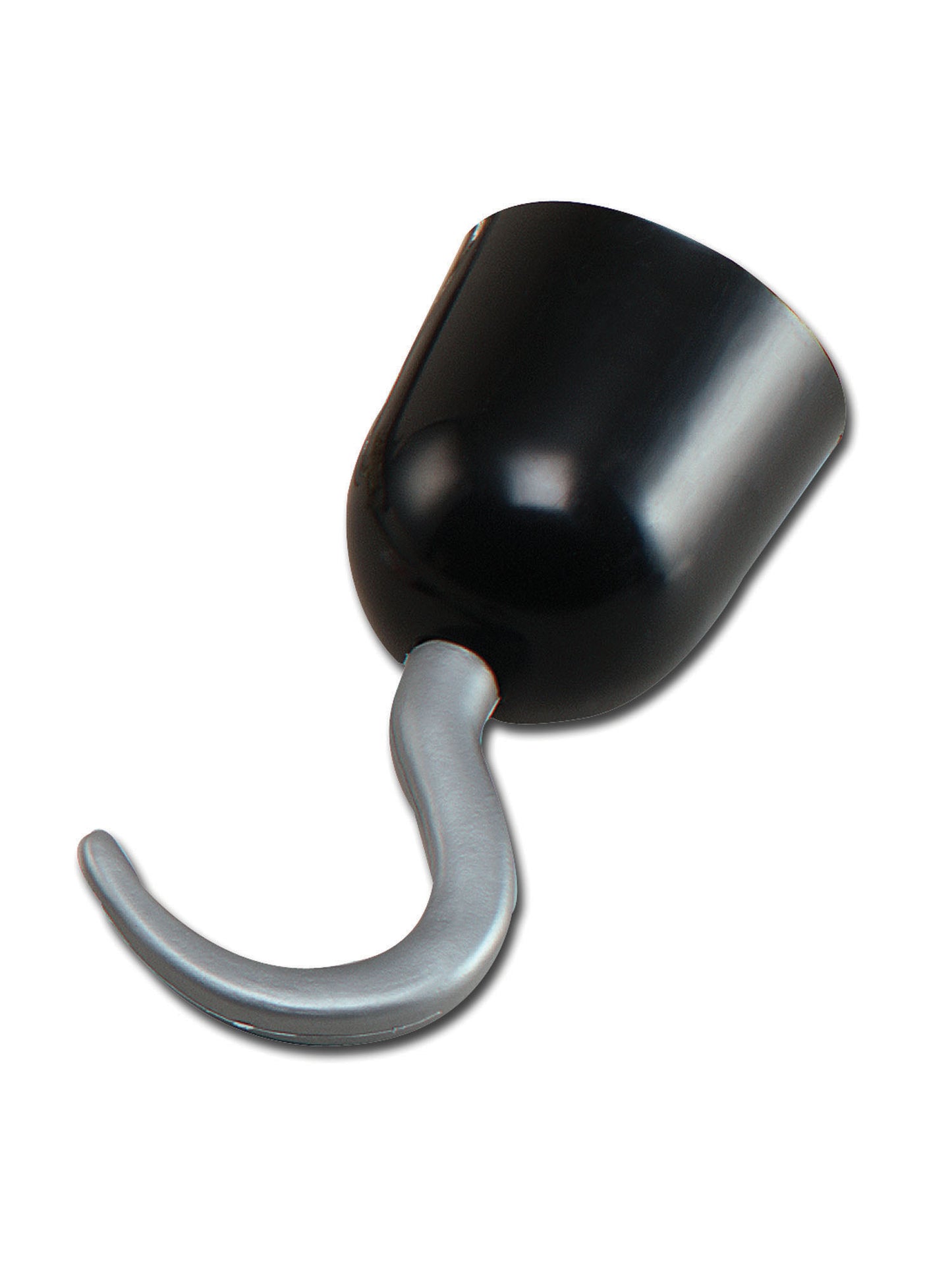 Rubies Pirate Hook Spielzeughaken für Piratenkostüm