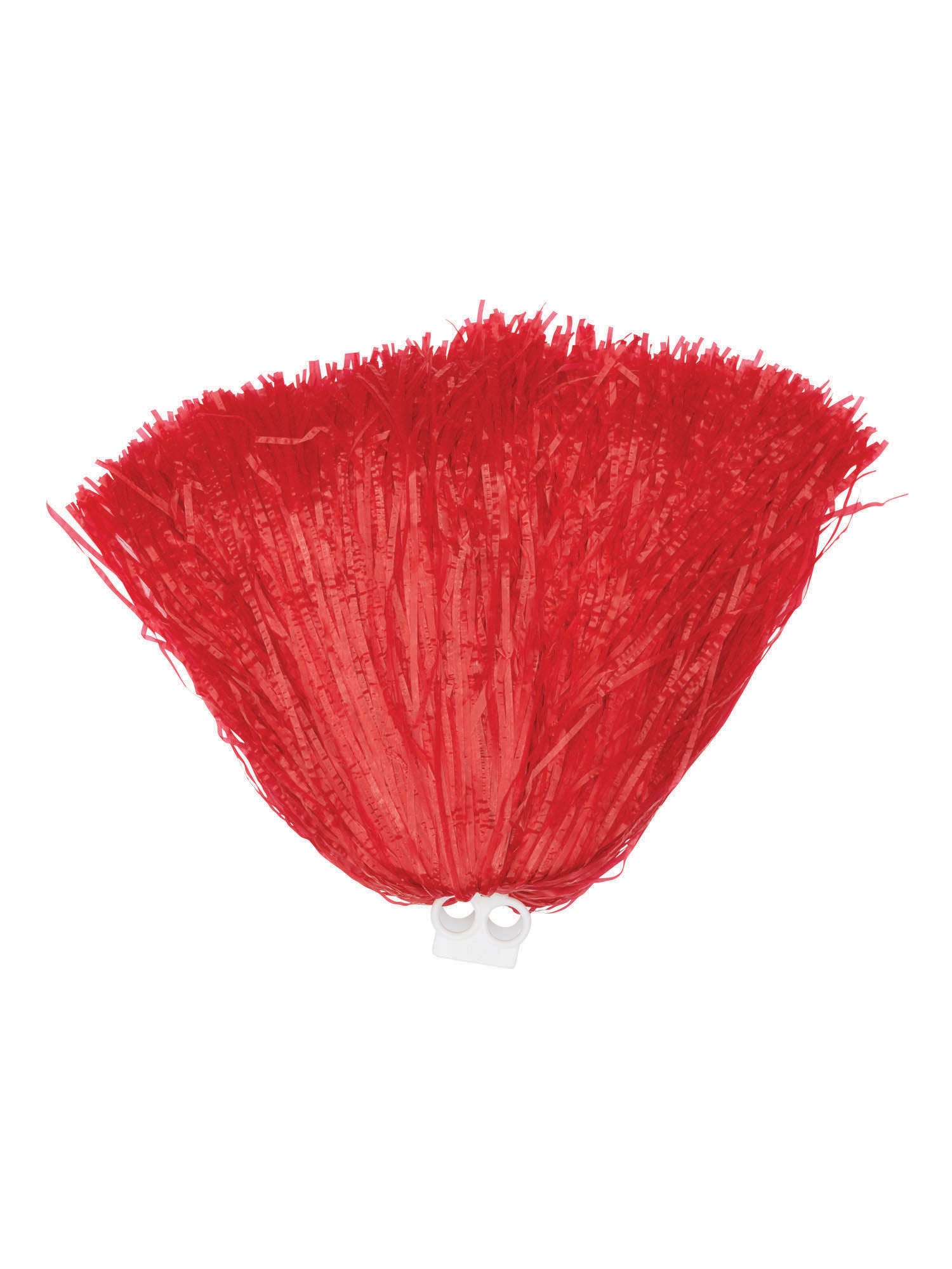 Rubies Jumbo USA Red Pom-Pom-Prop BA152