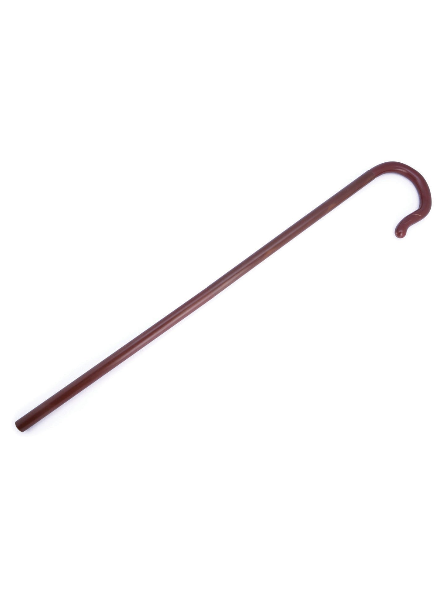 Rubies Walking Cane 2-teiliges Requisiten-Set – Produktansicht