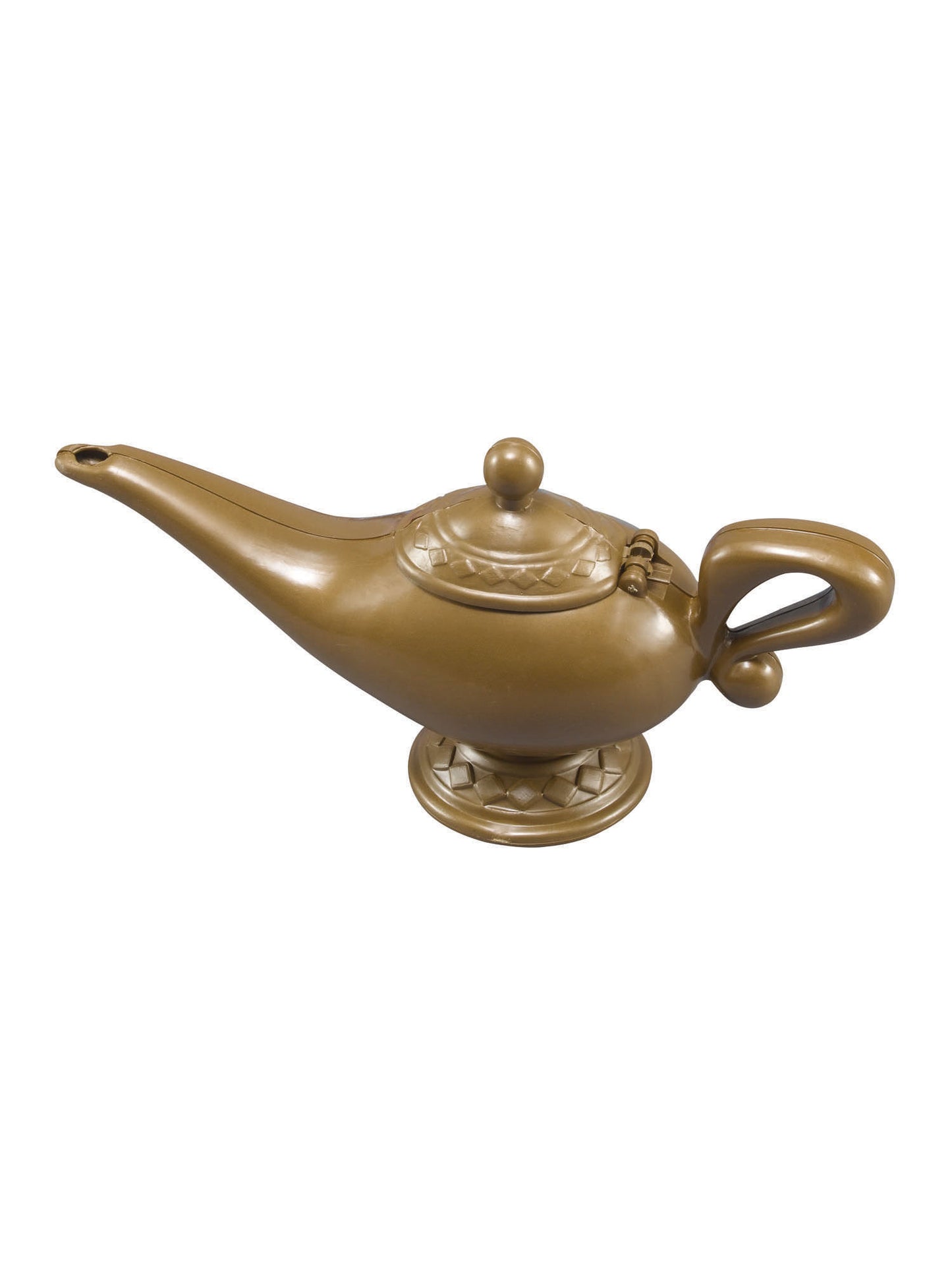 Rubies Genie-Lampe Kostümrequisite BA169